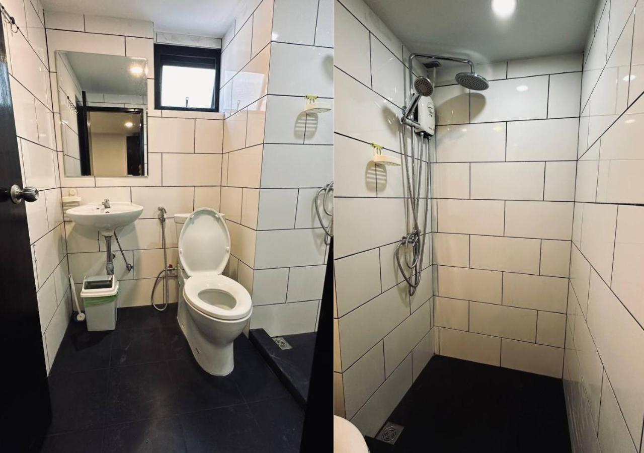 Adora Hostel Чиангмай Экстерьер фото